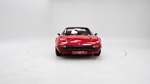 1976 Ferrari 308 GTB Carter Secco oldtimer te koop