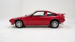 1981 Matra Murena oldtimer te koop
