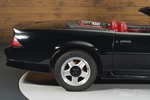 1991 Chevrolet Camaro oldtimer te koop