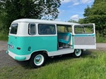 1962 Ford FK 1250 Taunus Transit oldtimer te koop