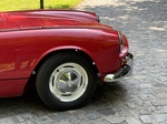 1963 Triumph Spitfire oldtimer te koop