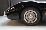 1962 Austin-Healey 3000 oldtimer te koop