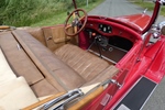 1928 Studebaker Commander Big Six Roadster oldtimer te koop