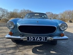 1973 Volvo 1800es oldtimer te koop