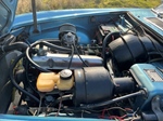 1973 Volvo 1800es oldtimer te koop