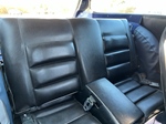 1973 Volvo 1800es oldtimer te koop