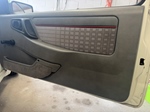 1984 Ford Sierra XR4I oldtimer te koop