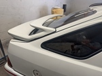 1984 Ford Sierra XR4I oldtimer te koop