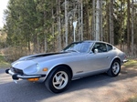 1974 Datsun 260Z oldtimer te koop
