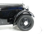 1935 Mercedes 170/6 Roadster by Reutter oldtimer te koop
