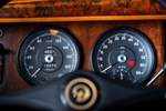 1964 Daimler V8 oldtimer te koop