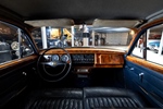 1964 Daimler V8 oldtimer te koop