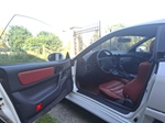 1991 Dodge Stealth oldtimer te koop