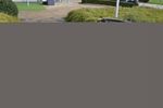1988 Alfa Romeo Spider oldtimer te koop