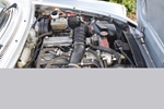 1988 Alfa Romeo Spider oldtimer te koop
