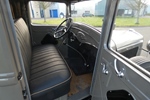 1933 Ford V8 Pickup oldtimer te koop