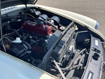 1967 MG BGT oldtimer te koop
