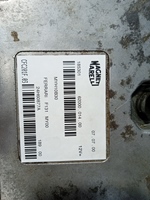 F1 gearbox ECU for Ferrari 360 oldtimer te koop