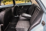 1967 Volvo Amazon oldtimer te koop