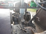 1926 HSCS K, Hofherr Schrantz oldtimer tractor te koop