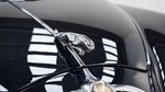 1961 Jaguar MKII oldtimer te koop