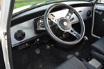 1980 Mini Leyland oldtimer te koop