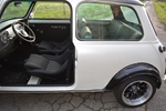 1980 Mini Leyland oldtimer te koop