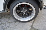 1980 Mini Leyland oldtimer te koop