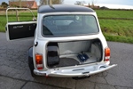 1980 Mini Leyland oldtimer te koop