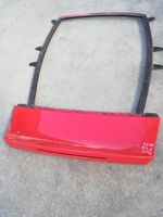 Rear bonnet Ferrari 430 oldtimer te koop