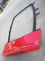 Rear bonnet Ferrari 430 oldtimer te koop