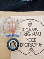 Water pump sealing ring for Maserati Merak oldtimer te koop