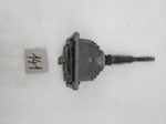 Gearbox shift lever Alfa Romeo Montreal oldtimer te koop