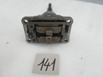 Gearbox shift lever Alfa Romeo Montreal oldtimer te koop