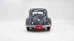 1950 Citroën Traction 11 BL (Belge) oldtimer te koop