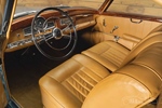 1953 Mercedes 300 oldtimer te koop