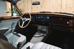 1962 Jaguar MK II oldtimer te koop