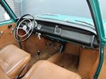 1970 NSU Prinz oldtimer te koop