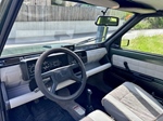 1990 Fiat Panda 4x4 Sisley oldtimer te koop
