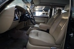 1986 Rolls-Royce SILVER SPUR oldtimer te koop