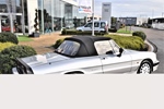 1988 Alfa Romeo Spider oldtimer te koop