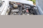 1988 Alfa Romeo Spider oldtimer te koop