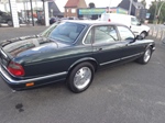 1996 Jaguar xj6 oldtimer te koop