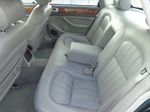 1996 Jaguar xj6 oldtimer te koop