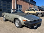 1980 Triumph TR7 oldtimer te koop