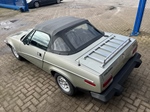 1980 Triumph TR7 oldtimer te koop