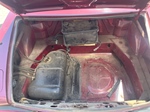 1980 Fiat 124 spider 2000 oldtimer te koop