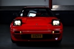 1988 Toyota MR2 Coupe 1,6L I6 (22k miles) oldtimer te koop