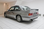 1986 BMW E30 M3 KAT oldtimer te koop