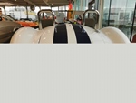 1989 AC Cobra oldtimer te koop